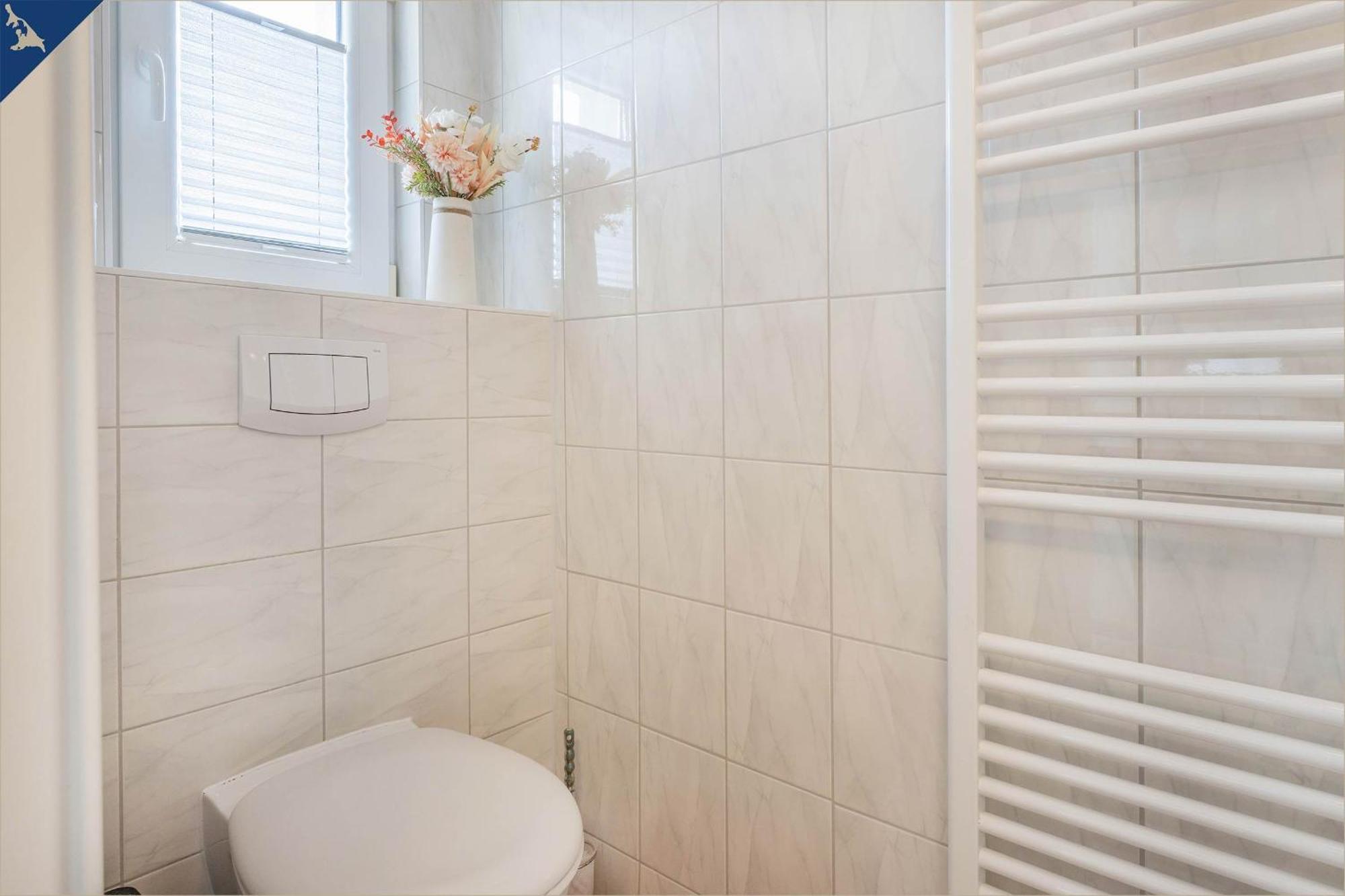 Apartament Schulstr. 2, Ahlbeck Whg Am Park Heringsdorf Zewnętrze zdjęcie